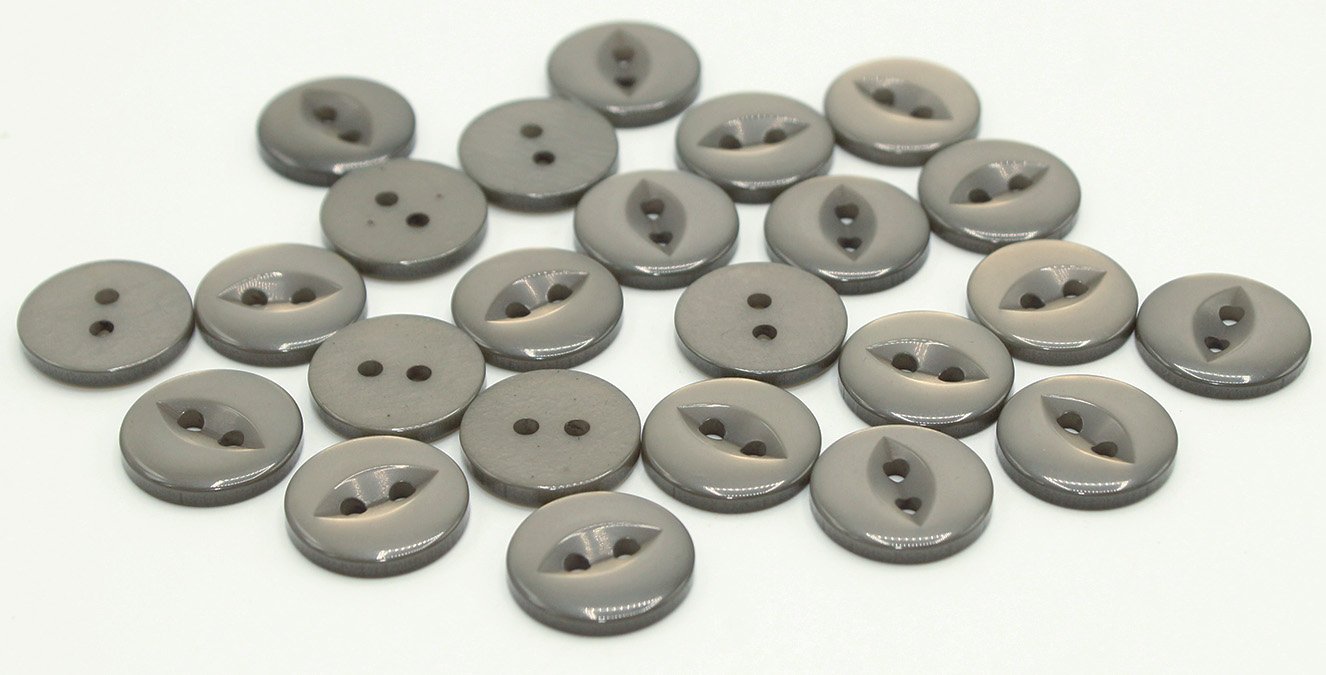 Picture of All Purpose Buttons