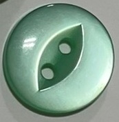 Picture of All Purpose Buttons