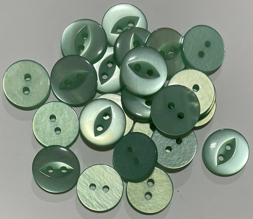 Picture of All Purpose Buttons