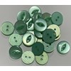 Picture of All Purpose Buttons