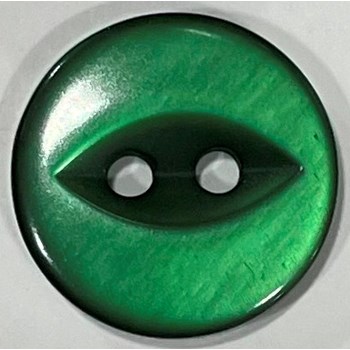 Picture of All Purpose Buttons