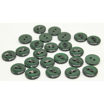 Picture of All Purpose Buttons