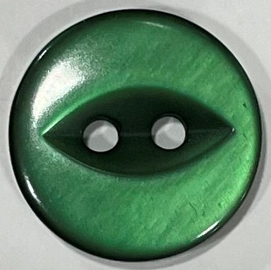 Picture of All Purpose Buttons