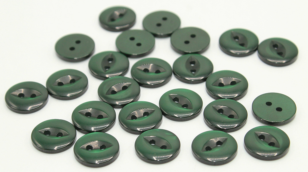 Picture of All Purpose Buttons