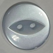 Picture of All Purpose Buttons