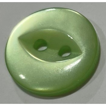 Picture of All Purpose Buttons