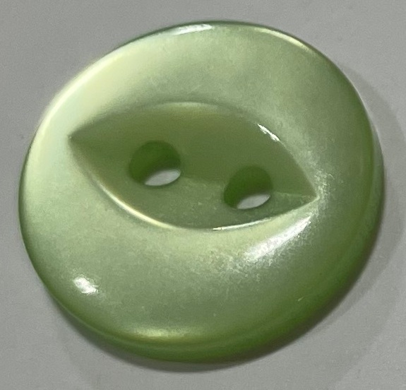 Picture of All Purpose Buttons