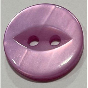 Picture of All Purpose Buttons