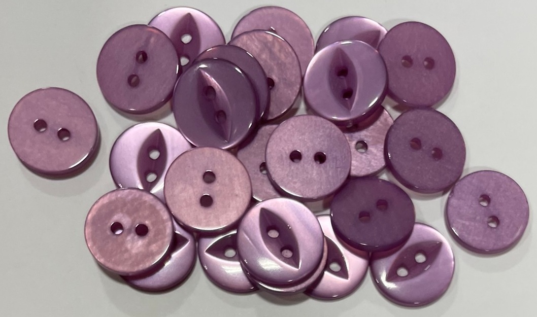 Picture of All Purpose Buttons