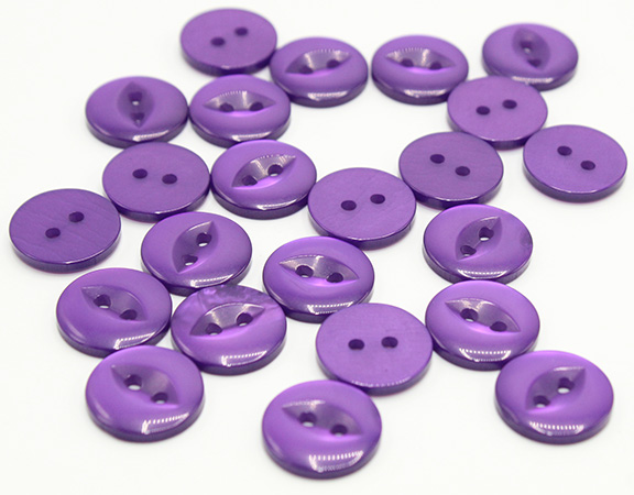 Picture of All Purpose Buttons