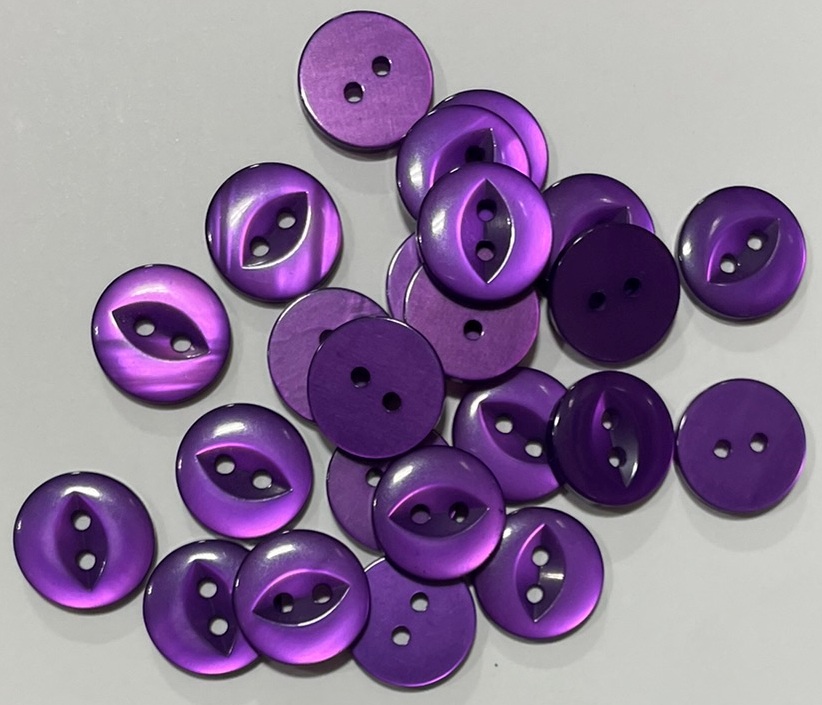 Picture of All Purpose Buttons