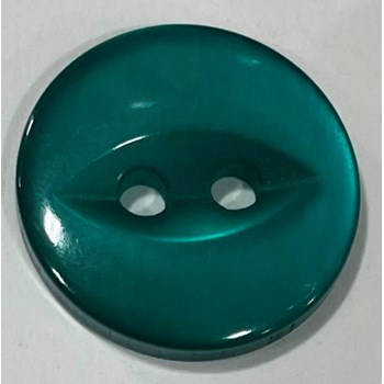 Picture of All Purpose Buttons