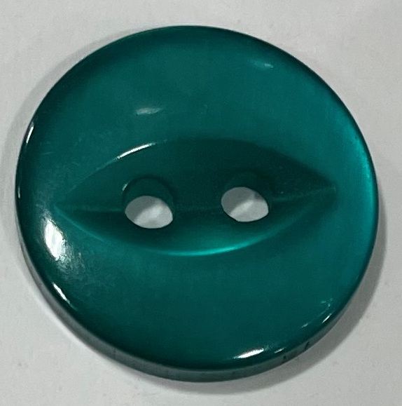 Picture of All Purpose Buttons