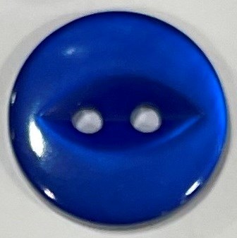 Picture of All Purpose Buttons