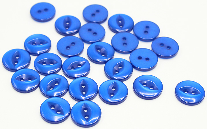 Picture of All Purpose Buttons