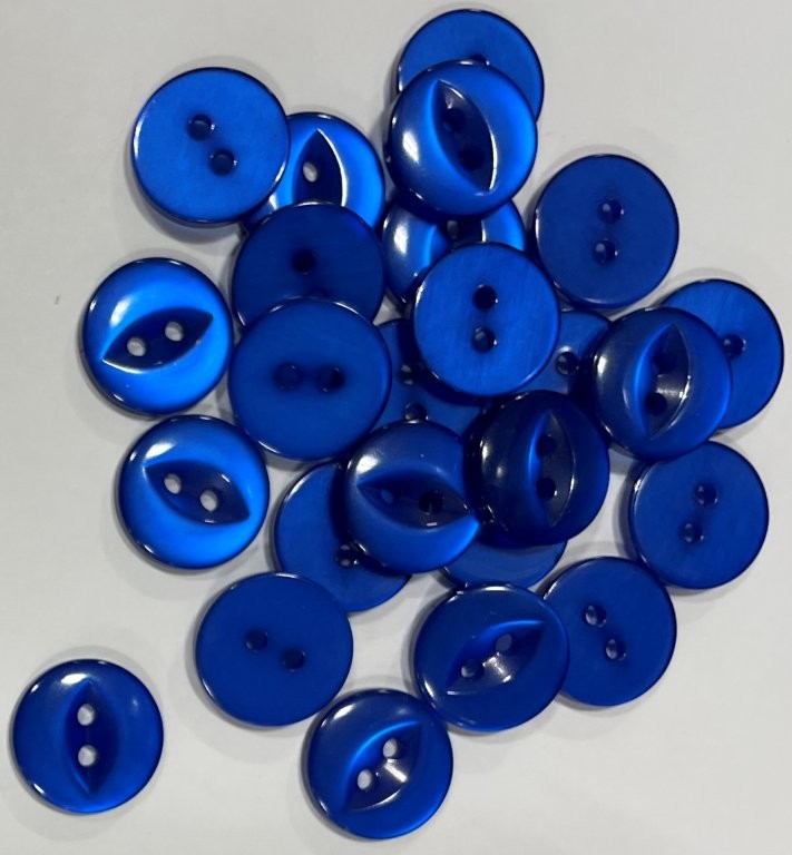 Picture of All Purpose Buttons