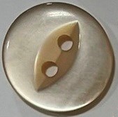 Picture of All Purpose Buttons