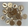 Picture of All Purpose Buttons