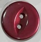 Picture of All Purpose Buttons