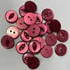 Picture of All Purpose Buttons