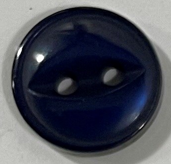 Picture of All Purpose Buttons