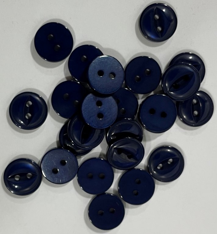 Picture of All Purpose Buttons
