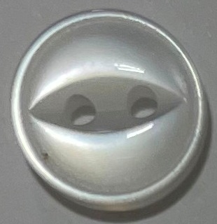 Picture of All Purpose Buttons