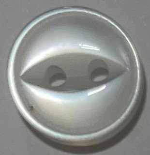 Picture of All Purpose Buttons