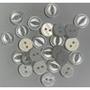 Picture of All Purpose Buttons
