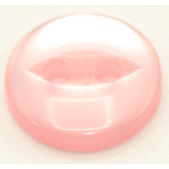 Picture of All Purpose Buttons