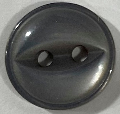 Picture of All Purpose Buttons