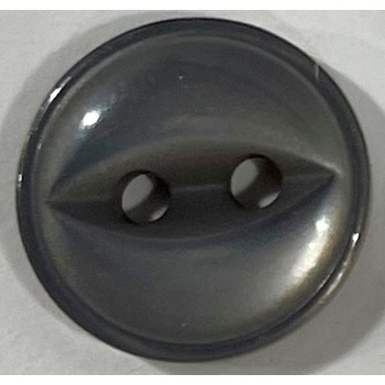 Picture of All Purpose Buttons