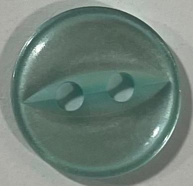 Picture of All Purpose Buttons