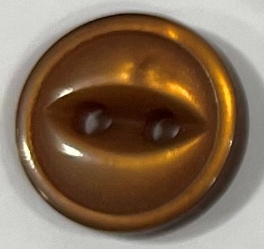 Picture of All Purpose Buttons