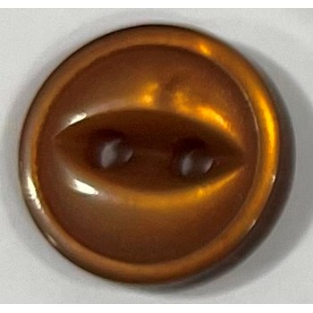 Picture of All Purpose Buttons