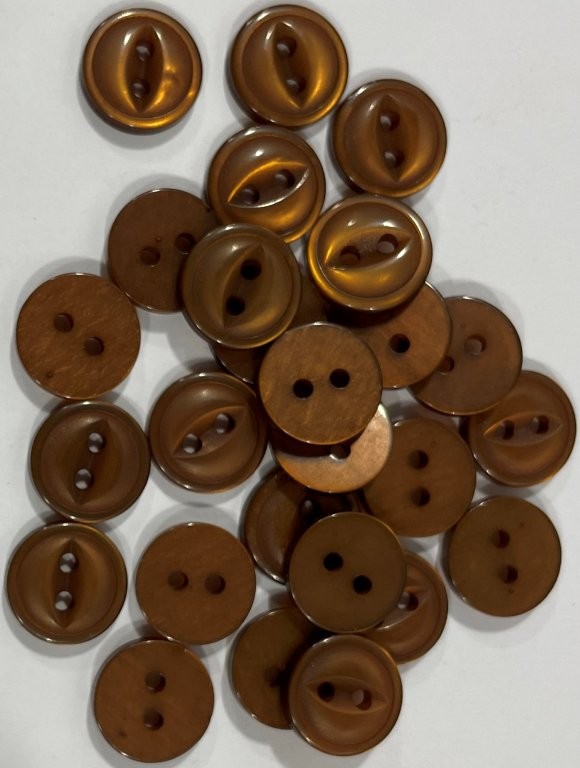 Picture of All Purpose Buttons
