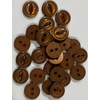 Picture of All Purpose Buttons