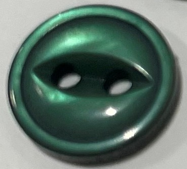 Picture of All Purpose Buttons