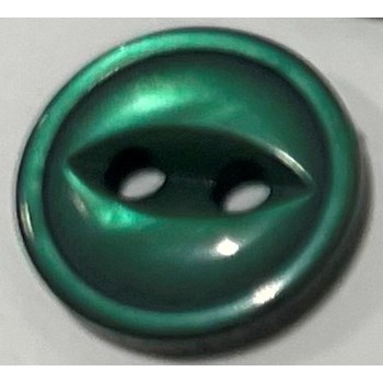 Picture of All Purpose Buttons