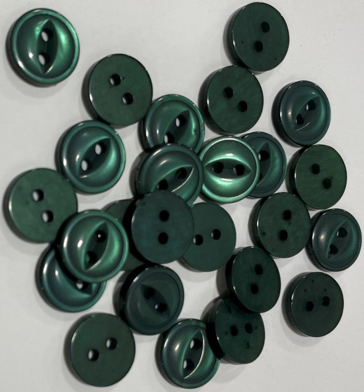 Picture of All Purpose Buttons