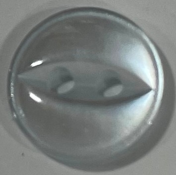 Picture of All Purpose Buttons