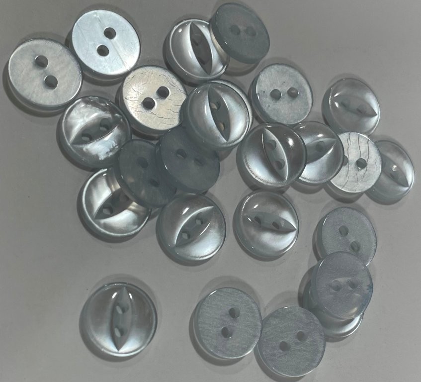 Picture of All Purpose Buttons