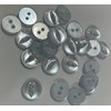 Picture of All Purpose Buttons