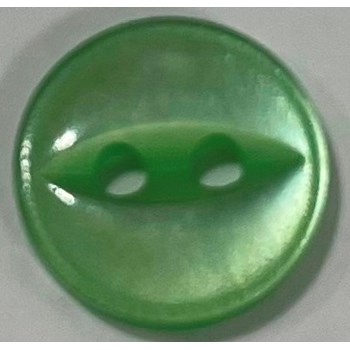 Picture of All Purpose Buttons