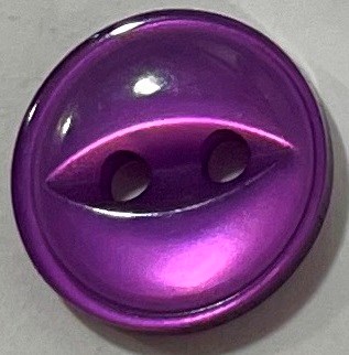 Picture of All Purpose Buttons