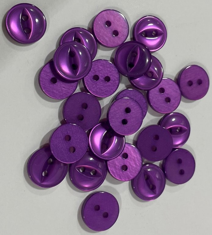 Picture of All Purpose Buttons
