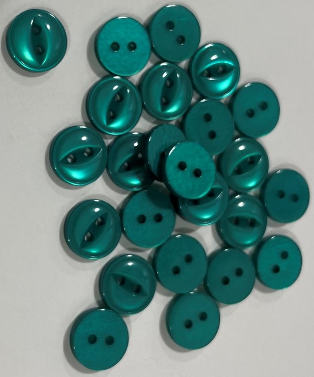 Picture of All Purpose Buttons