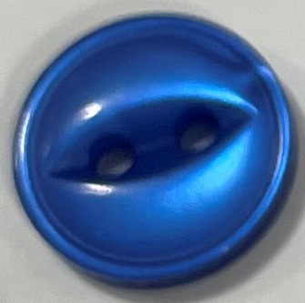 Picture of All Purpose Buttons