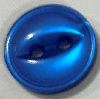 Picture of All Purpose Buttons