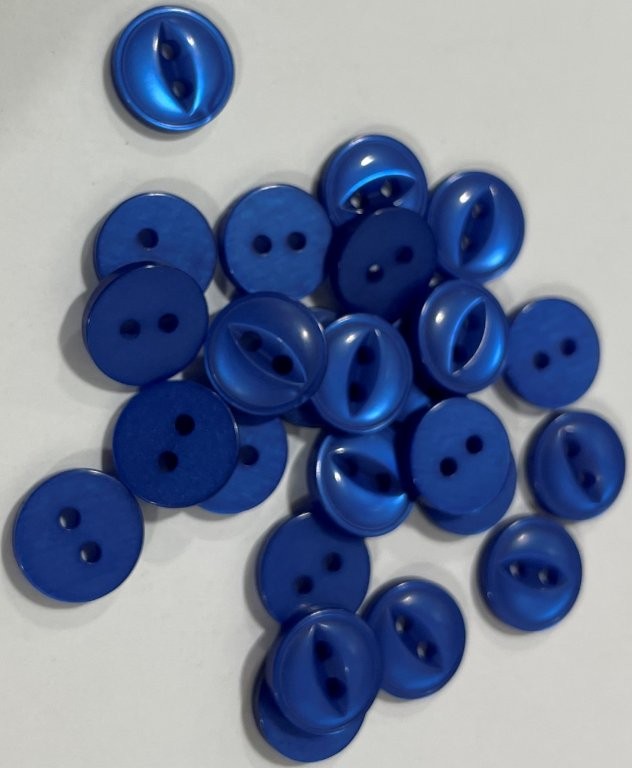 Picture of All Purpose Buttons